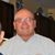 Mike Pat Graham's profile image