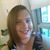 Alicia Iris Farless's profile image