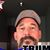 John Covington's profile image