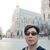 Suwon Kang's profile image