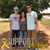 Leslie Robertson Houser's profile image