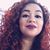 Roxanne Betancourt's profile image