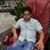 Gul Akbar Khan's profile image