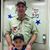 Rex Guinn's profile image