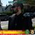 Victor Collera's profile image