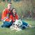 Kelly Vick's profile image