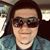 Logan Hamish Sproul's profile image