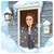 Tammy Silbernagel Ressler's profile image