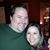 Matt Pfeifer's profile image