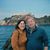 Bob Sisco's profile image