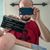Michael Hughes's profile image