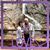 Cindy Henschen's profile image