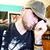 David Tilghman Jr.'s profile image