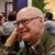 Kevin Patrick O'Brien's profile image