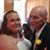Patti Tallmon Carollo's profile image
