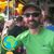 Don Jascomb's profile image