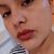 Aida Sayago Sánchez's profile image