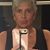 Christine Livinghouse's profile image