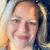 Kathleen Smith's profile image