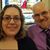 Tiffani Kline Esh's profile image