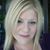 Michelle DeGrazia's profile image