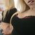 Julia Heidecker's profile image