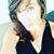 Brenda Luce Pruneda's profile image