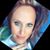 Jen Young Cosio's profile image