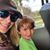 Lisa Childers Keller's profile image