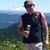 Jason Ward's profile image
