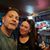 John H Dunleavy's profile image