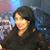 Piedad Echavarria's profile image
