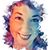 Jillian Leigh Callahan's profile image