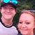 Amber Nabors's profile image
