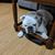 Mandie Morris's profile image
