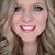 Stephanie Sowers's profile image