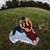 Andrea Nicole Sivells's profile image