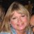 TamiandRonnie Duncan's profile image