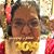 Socorro Serna's profile image