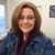 Cynthia Eggleston Dales's profile image
