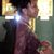 Sherry Young's profile image