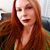 Tanya Mattison's profile image