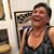 Neela Shah's profile image
