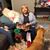Barbara Wilburn's profile image