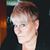 Rebecca Bowen's profile image