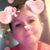 Tammy Hawkins Szafranski's profile image