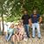 Terri Hickey's profile image