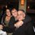 Marie Baldi Capozzi's profile image