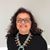 Sally Westmoreland's profile image
