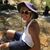 Jane Clark's profile image